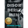 Disorderly Men - Paperback