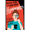 Homemaker - Paperback