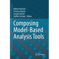 Composing Model-Based Analysis Tools - Paperback