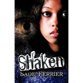Shaken - Paperback