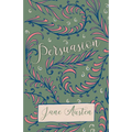 Persuasion - Paperback