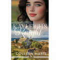 Kayleigh's Knight - Paperback
