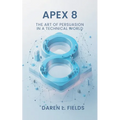 Apex 8 - Paperback