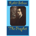 The Prophet - Hardcover