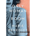 The Only Woman in the Room - Paperback