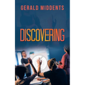Discovering - Paperback