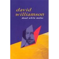 Dead White Males - Paperback