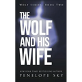 The Wolf and His Wife - Paperback