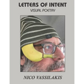 Letters of Intent - Paperback