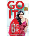 Go For It - Paperback