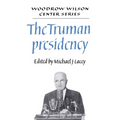 The Truman Presidency - Paperback