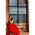 Snickering Out Loud - Paperback