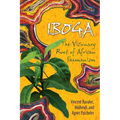 Iboga: The Visionary Root of African Shamanism - Paperback