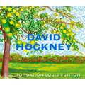 David Hockney - Hardcover