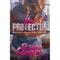 Her Protector - Paperback