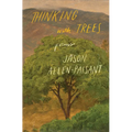 Thinking with Trees: Poems - Paperback
