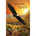 Vision Quest - Paperback