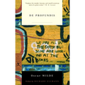 de Profundis - Paperback