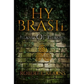 Hy Brasil: Island of Eternity - Paperback