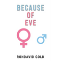Because of Eve - Paperback