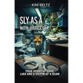 Sly as a Foxe - Paperback