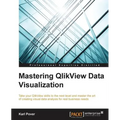 Mastering QlikView Data Visualization - Paperback