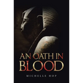 An Oath in Blood - Paperback