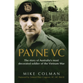 Payne VC - Paperback