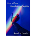 Queer Verbage - Paperback