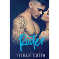 Rooter - Paperback