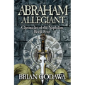 Abraham Allegiant - Paperback