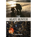 The Agate Hunter - Paperback