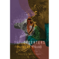 The Deserters - Paperback