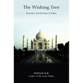 The Wishing Tree: Presence and Promise of India - Paperback