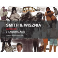 Smith & Wisznia Collection - Paperback