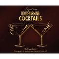 Signature Housewarming Cocktails: A New Homeowner's Guide to Celebrations - Hardcover