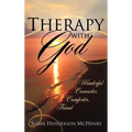 Therapy with God - Hardcover
