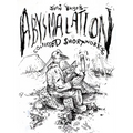 Abysmalation: Collected Short Works - Paperback