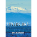 Inversions - Hardcover