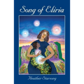 Song of Eliria - Paperback