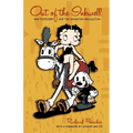 Out of the Inkwell: Max Fleischer and the Animation Revolution - Paperback