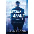Inside Affair - Paperback