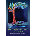 Shepherd's Hour - Paperback