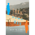 Turn Down Man - Paperback