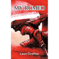 My Romeo - Paperback