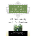 Christianity and Evolution - Paperback
