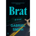Brat - Paperback