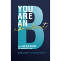 You Are an Abundant B - Paperback