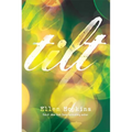Tilt - Paperback