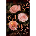 Is She Me? - Paperback